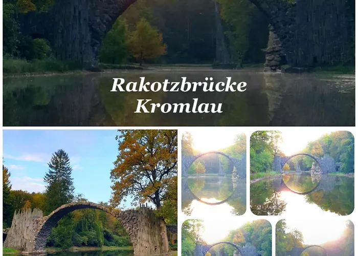 Alter Gutshof Direkt Am Schloss Und Rhododendronpark, Terasse Und Parkplatz アパート *